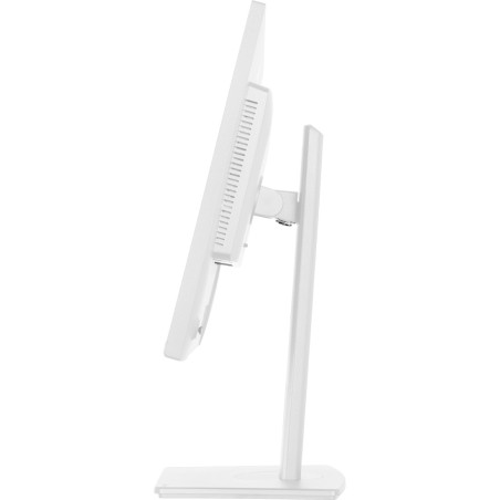 Monitor iiyama XB2797QSNP-W1 *27" *IPS *2560x1440 *HDMI *DP *USB-C *100Hz *1ms