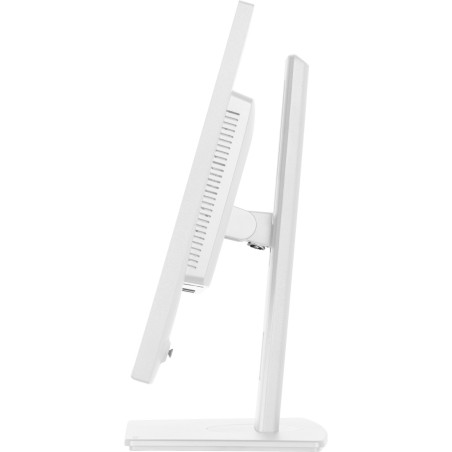 Monitor iiyama XB2797QSNP-W1 *27" *IPS *2560x1440 *HDMI *DP *USB-C *100Hz *1ms