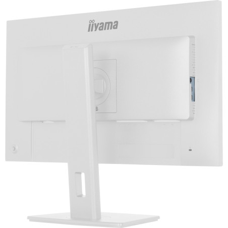 Monitor iiyama XB2797QSNP-W1 *27" *IPS *2560x1440 *HDMI *DP *USB-C *100Hz *1ms