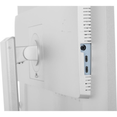 Monitor iiyama XB2797QSNP-W1 *27"...
