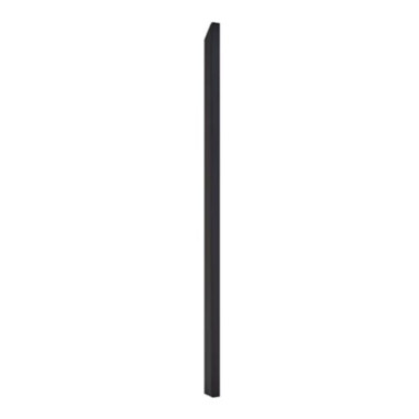 Monitor wielkoformatowy LG 43UH7Q-E...