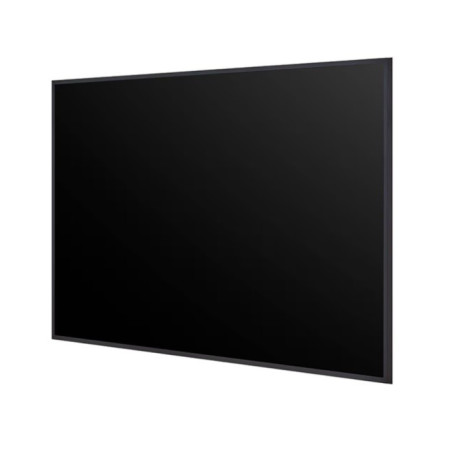 Monitor wielkoformatowy LG 43UH7Q-E *43" *IPS *3840x2160 *HDMI