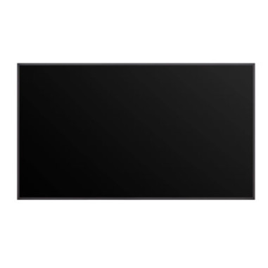 Monitor wielkoformatowy LG 43UH7Q-E...