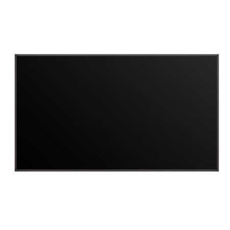 Monitor wielkoformatowy LG 43UH7Q-E *43" *IPS *3840x2160 *HDMI