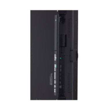 Monitor wielkoformatowy LG 49XS4P-B...