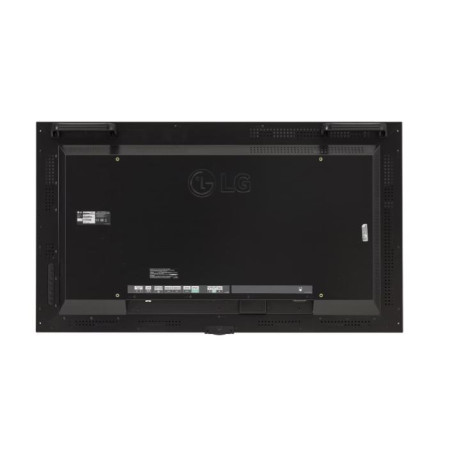 Monitor wielkoformatowy LG 49XS4P-B *49" *IPS *1920x1080 *HDMI *8ms