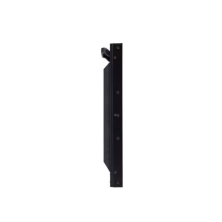 Monitor wielkoformatowy LG 49XS4P-B *49" *IPS *1920x1080 *HDMI *8ms