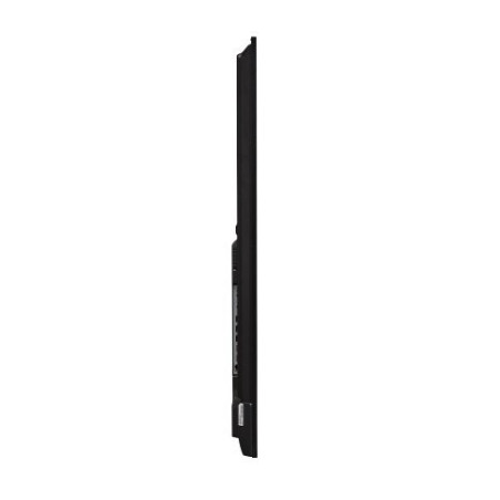Monitor wielkoformatowy LG 50UL5Q-E *50" *VA *3840x2160 *HDMI