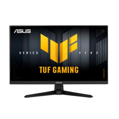 Monitor ASUS VG279QM5A *27" *Fast IPS *1920x1080 *2xHDMI *DP *240Hz *0.3ms