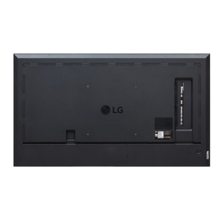 Monitor wielkoformatowy LG 55UH5Q-E *55" *IPS *3840x2160 *HDMI *DP *USB *60Hz