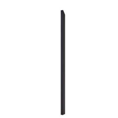 Monitor wielkoformatowy LG 55UH5Q-E...
