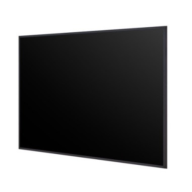 Monitor wielkoformatowy LG 55UH5Q-E...