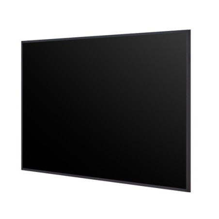 Monitor wielkoformatowy LG 55UH5Q-E *55" *IPS *3840x2160 *HDMI *DP *USB *60Hz