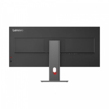 Monitor Lenovo P40WD-40 *39.7" *IPS...