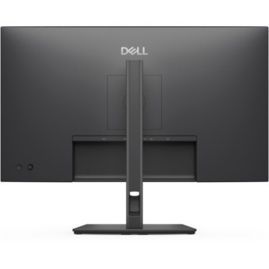 Monitor Dell 210-BVKP *27" *IPS...