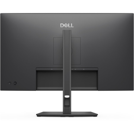 Monitor Dell 210-BVKP *27" *IPS *1920x1080 *HDMI *DP *USB-C