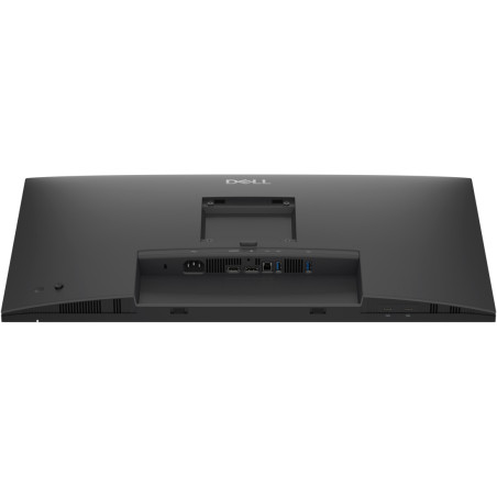 Monitor Dell 210-BVKP *27" *IPS *1920x1080 *HDMI *DP *USB-C