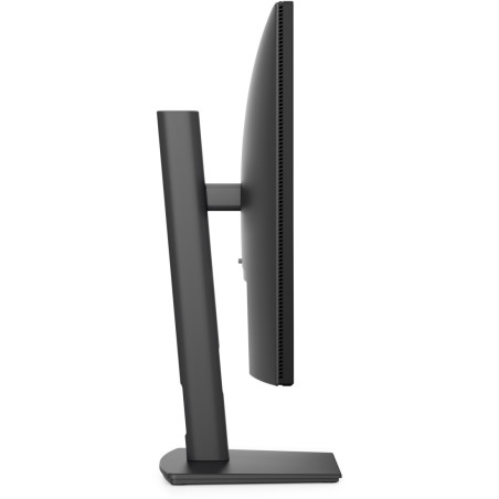 Monitor Dell 210-BVKP *27" *IPS *1920x1080 *HDMI *DP *USB-C
