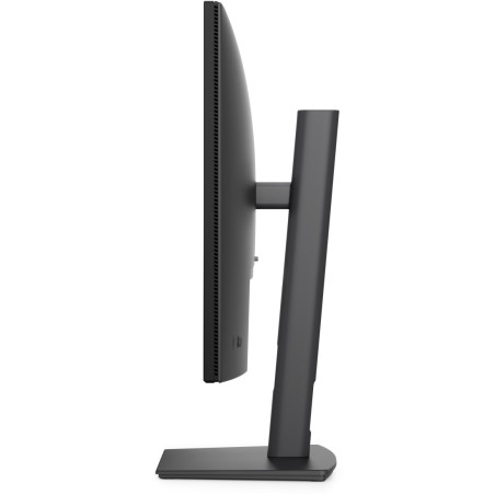 Monitor Dell 210-BVKP *27" *IPS *1920x1080 *HDMI *DP *USB-C