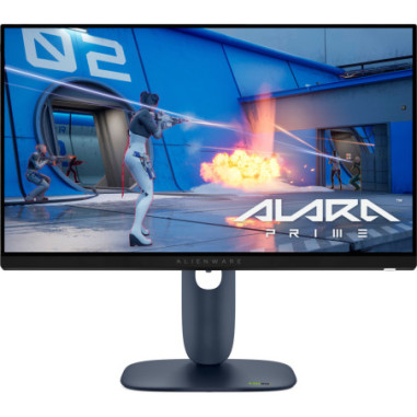 Monitor Dell 210-BRYJ *24.5" *IPS *1920x1080 *2xHDMI *DP