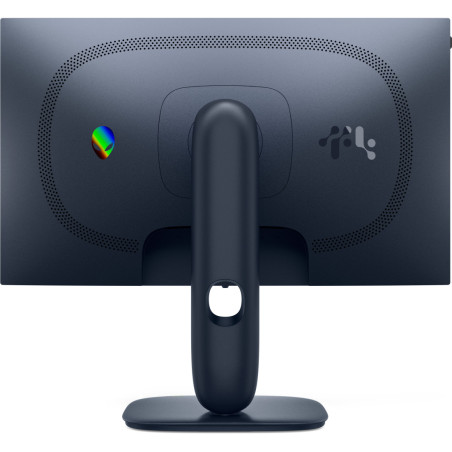Monitor Dell 210-BRYJ *24.5" *IPS *1920x1080 *2xHDMI *DP