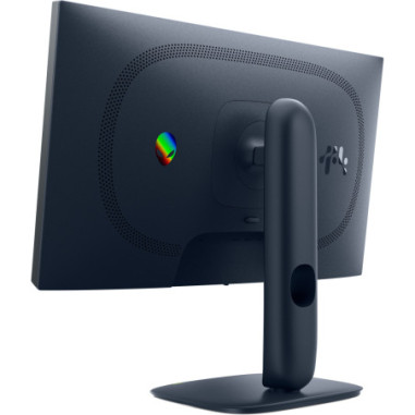 Monitor Dell 210-BRYJ *24.5" *IPS *1920x1080 *2xHDMI *DP