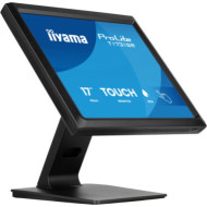 Monitor dotykowy iiyama...