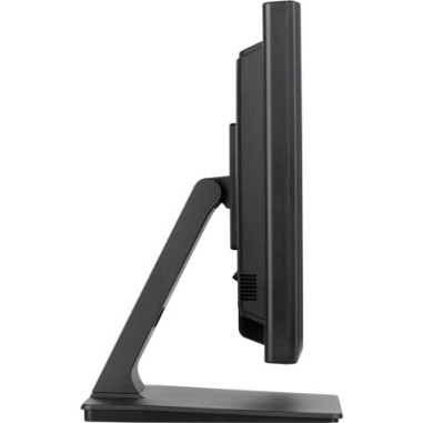 Monitor dotykowy iiyama T1731SR-B2S...