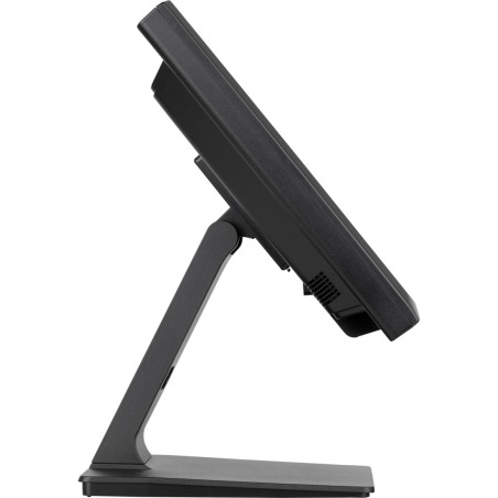 Monitor dotykowy iiyama T1731SR-B2S *17" *TN *1280x1024 *HDMI *DP *VGA *60Hz *5ms