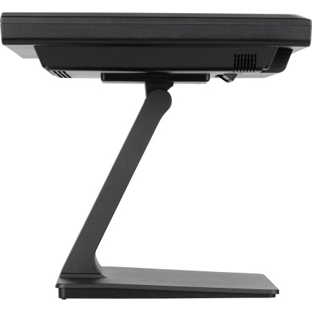 Monitor dotykowy iiyama T1731SR-B2S *17" *TN *1280x1024 *HDMI *DP *VGA *60Hz *5ms