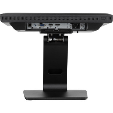 Monitor dotykowy iiyama T1731SR-B2S...