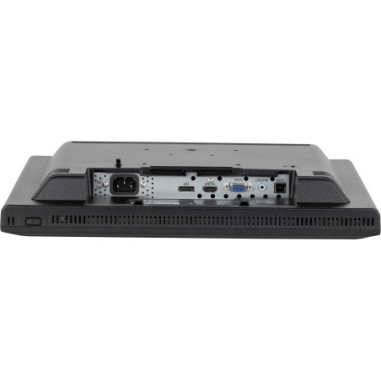 Monitor dotykowy iiyama T1731SR-B2S...