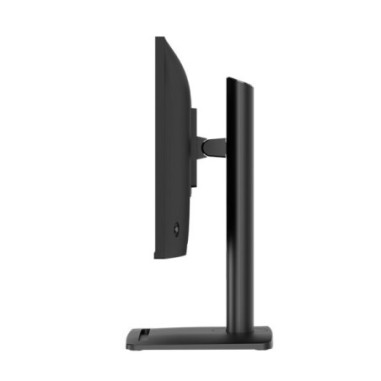 Monitor MSI PRO MP245PHGN E14 *23.8"...