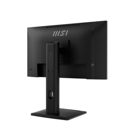 Monitor MSI PRO MP245PHGN E14 *23.8" *IPS *1920x1080 *HDMI *DP *USB-C *144Hz *1ms