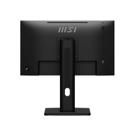 Monitor MSI PRO MP245PHGN E14 *23.8" *IPS *1920x1080 *HDMI *DP *USB-C *144Hz *1ms