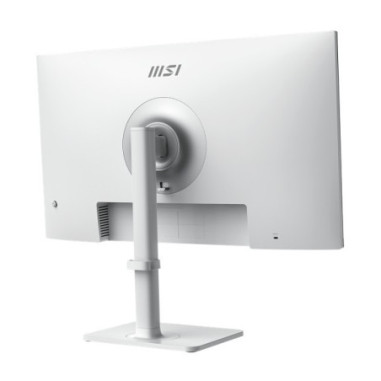 Monitor MSI PRO MAX 271QPHW E14 *27"...