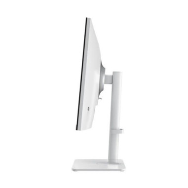 Monitor MSI PRO MAX 271QPHW E14 *27"...