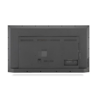 Monitor wielkoformatowy NEC MultiSync...