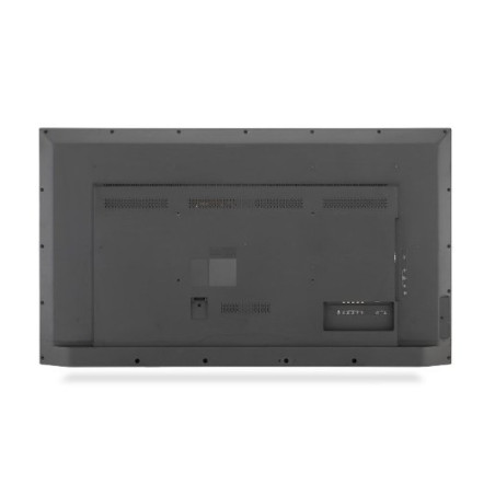 Monitor wielkoformatowy NEC MultiSync P506 *50" *VA *3840x2160 *HDMI *DP *USB-C *60Hz *8ms