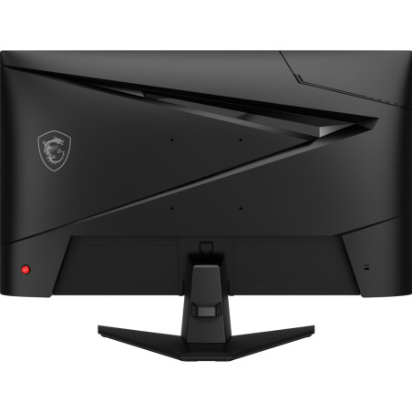 Monitor MSI MAG 274QF E20 *27" *IPS *2560x1440 *DP *200Hz