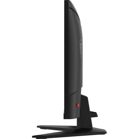 Monitor MSI MAG 274QF E20 *27" *IPS *2560x1440 *DP *200Hz