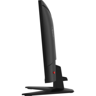 Monitor MSI MAG 274QF E20 *27" *IPS...