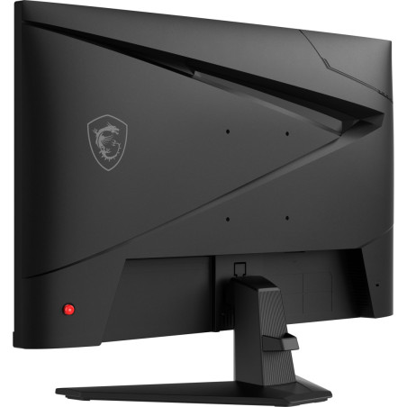 Monitor MSI MAG 274QF E20 *27" *IPS *2560x1440 *DP *200Hz