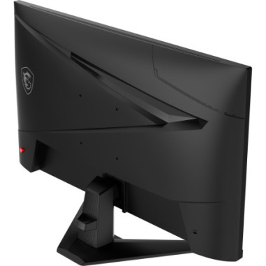 Monitor MSI MAG 274QF E20 *27" *IPS...