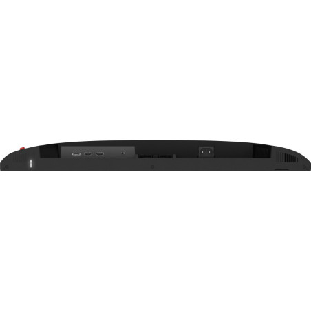 Monitor MSI MAG 274QF E20 *27" *IPS *2560x1440 *DP *200Hz