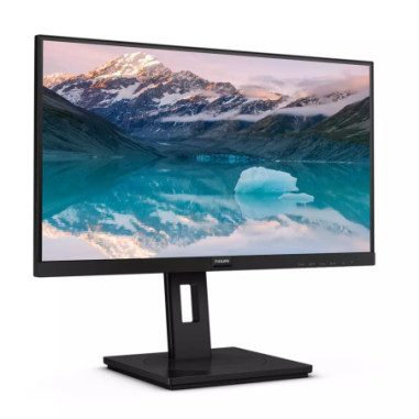 Monitor Philips 222S9JML *21.5" *VA...