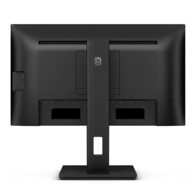 Monitor Philips 222S9JML *21.5" *VA...