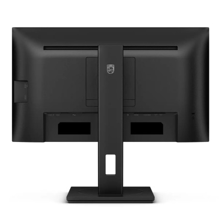 Monitor Philips 222S9JML *21.5" *VA *1920x1080 *75Hz