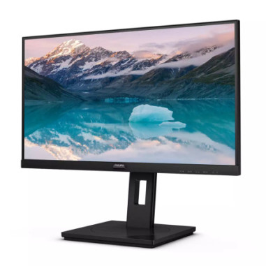 Monitor Philips 222S9JML *21.5" *VA...