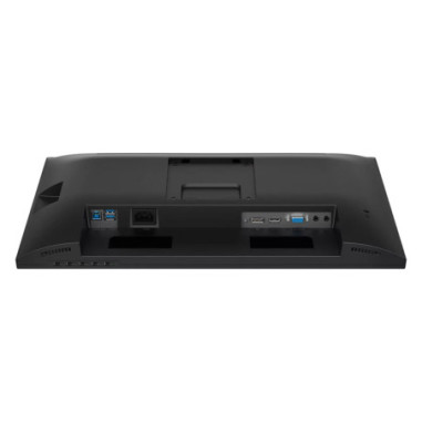 Monitor Philips 222S9JML *21.5" *VA...